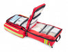 medical-large-capacity-first-aid-pack-ortoprime-uk