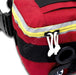 medical-leg-first-aid-bag-kidle-s-ortoprime-uk