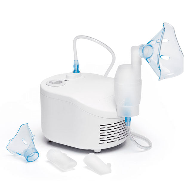 medical-nebulizer-inhaler-kids-mask-adults-mask-ortoprime-uk