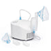 medical-nebulizer-inhaler-kids-mask-adults-mask-ortoprime-uk
