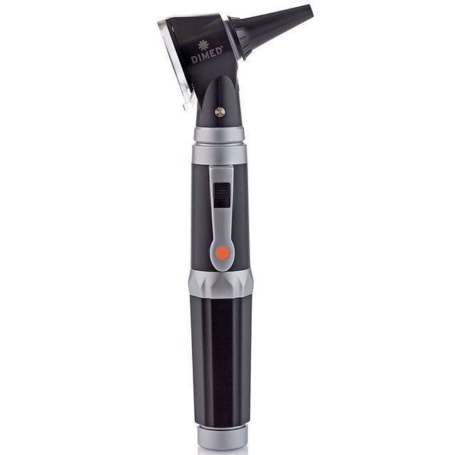 medical-otoscope-ear-canal-inspection-device-ortoprime-uk