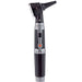medical-otoscope-ear-canal-inspection-device-ortoprime-uk