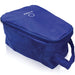 medical-piston-nebulizer-portable-aerosol-therapy-ortoprime-uk