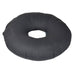 medical-polyurethane-ring-cushion-for-ulcer-prevention-ortoprime-uk