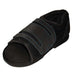 medical-post-surgery-open-shoe-for-rehabilitation-xs-s-m-l-xl-ortoprime-uk