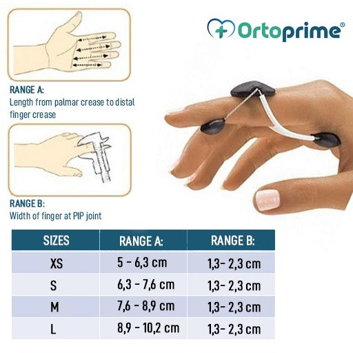 medical-postoperative-shoe-stable-sole-xs-s-m-l-ortoprime-uk