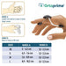 medical-postoperative-shoe-stable-sole-xs-s-m-l-ortoprime-uk
