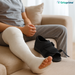 medical-rehabilitation-shoe-flat-sole-balance-s-m-l-ortoprime-uk