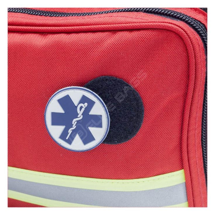 medical-rescue-bag-basic-life-support-medium-ortoprime-uk