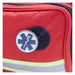 medical-rescue-bag-basic-life-support-medium-ortoprime-uk