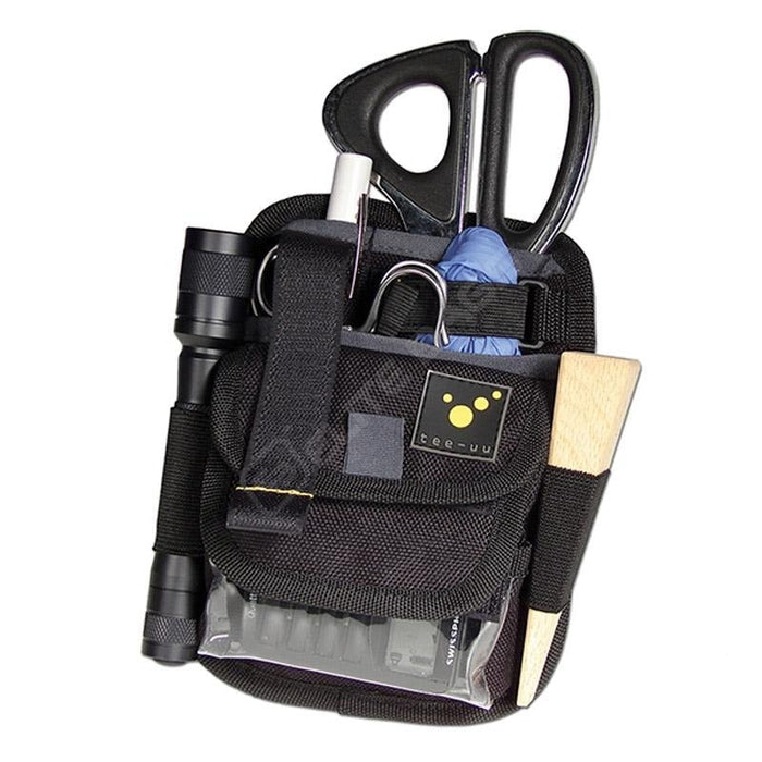 medical-rescue-equipment-organizer-pouch-ortoprime-uk