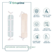 medical-restraint-belt-for-bed-and-chair-ortoprime-uk