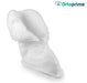 medical-right-foot-anti-bedsore-boot-white-color-ortoprime-uk