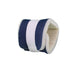 medical-safety-restraint-for-bed-and-care-use-ortoprime-uk
