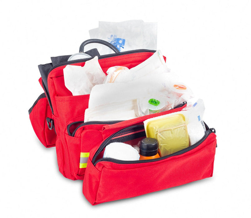 medical-shoulder-bag-first-aid-kit-ortoprime-uk