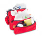 medical-shoulder-bag-first-aid-kit-ortoprime-uk