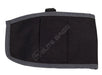 medical-stethoscope-cardio-organizer-bag-ortoprime-uk