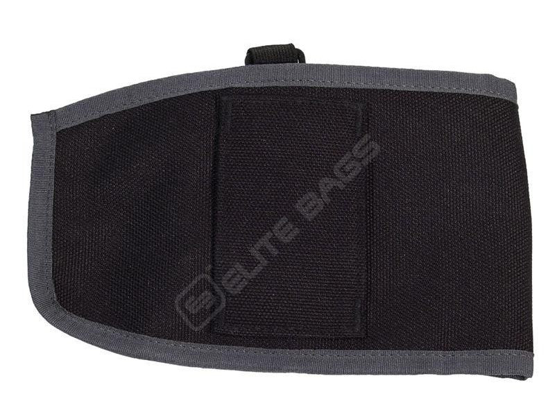 medical-stethoscope-cardio-organizer-bag-ortoprime-uk