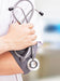 medical-stethoscope-riester-duplex-blue-aluminium-ortoprime-uk