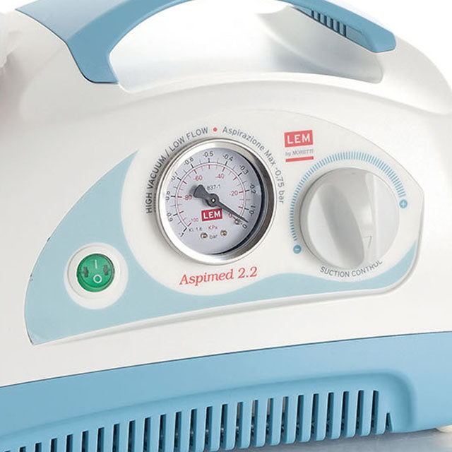 medical-suction-machine-portable-patient-care-ortoprime-uk