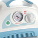 medical-suction-machine-portable-patient-care-ortoprime-uk