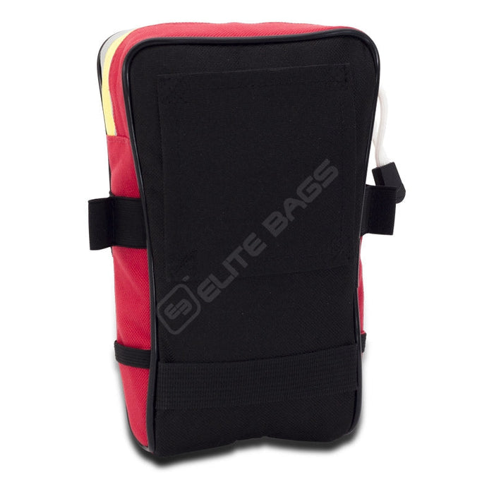 medical-tool-organizer-pouch-resq-s-red-ortoprime-uk