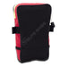 medical-tool-organizer-pouch-resq-s-red-ortoprime-uk