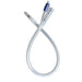 medical-two-way-foley-catheter-balloon-12fr-14fr-16fr-18fr-20fr-22fr-24fr-ortoprime-uk
