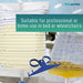 medical-urine-bag-easy-empty-valve-ortoprime-uk
