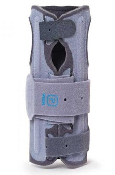 medical-wrist-palm-stabilizer-brace-s-l-ortoprime-uk
