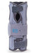 medical-wrist-palm-stabilizer-brace-s-l-ortoprime-uk
