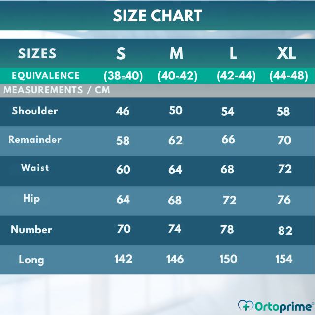 medical-zip-up-nightwear-for-incontinence-ortoprime-uk
