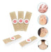 medicated‑callus‑patches‑for‑hard‑skin‑feet‑ortoprime-uk