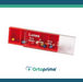 medication-dispenser-for-travel-ortoprime-uk