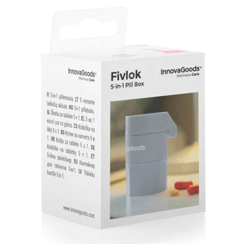 medication-management-pill-box-cutter-and-crusher-ortoprime-uk