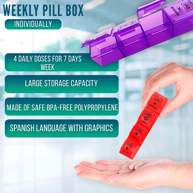 medication-organiser-elderly-4-daily-doses-ortoprime-uk