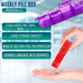 medication-organiser-elderly-4-daily-doses-ortoprime-uk