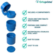 medicine-cutter-and-crusher-compact-uk-ortoprime