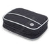 medics-field-sports-treatment-bag-ortoprime-uk
