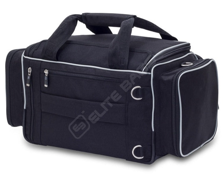medics-sports-injury-care-bag-ortoprime-uk