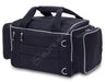 medics-sports-injury-care-bag-ortoprime-uk