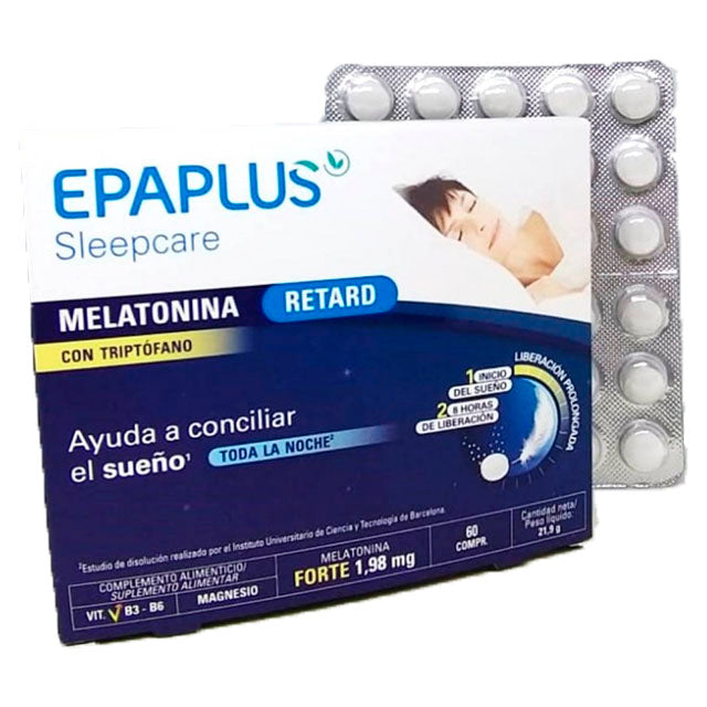 melatonin‑and‑tryptophan‑sleep‑support‑tablets‑ortoprime-uk