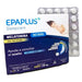 melatonin‑and‑tryptophan‑sleep‑support‑tablets‑ortoprime-uk
