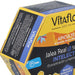 memory-and-focus-royal-jelly-ortoprime-uk
