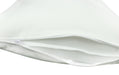memory-foam-cervical-butterfly-pillow-ergonomic-fit-ortoprime-uk