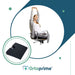 memory-foam-coccyx-seat-cushion-for-pain-relief-ortoprime-uk