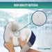 memory-foam-heel-pads-velcro-ortoprime-uk