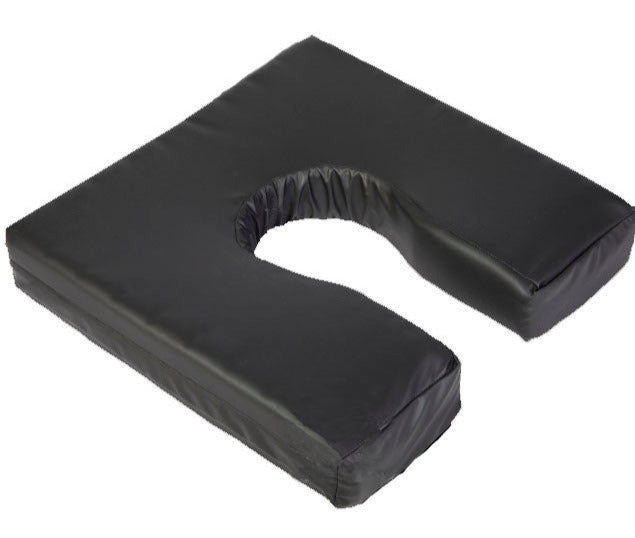 memory-foam-horseshoe-cushion-pressure-ulcer-relief-ortoprime-uk