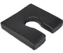 memory-foam-horseshoe-cushion-pressure-ulcer-relief-ortoprime-uk