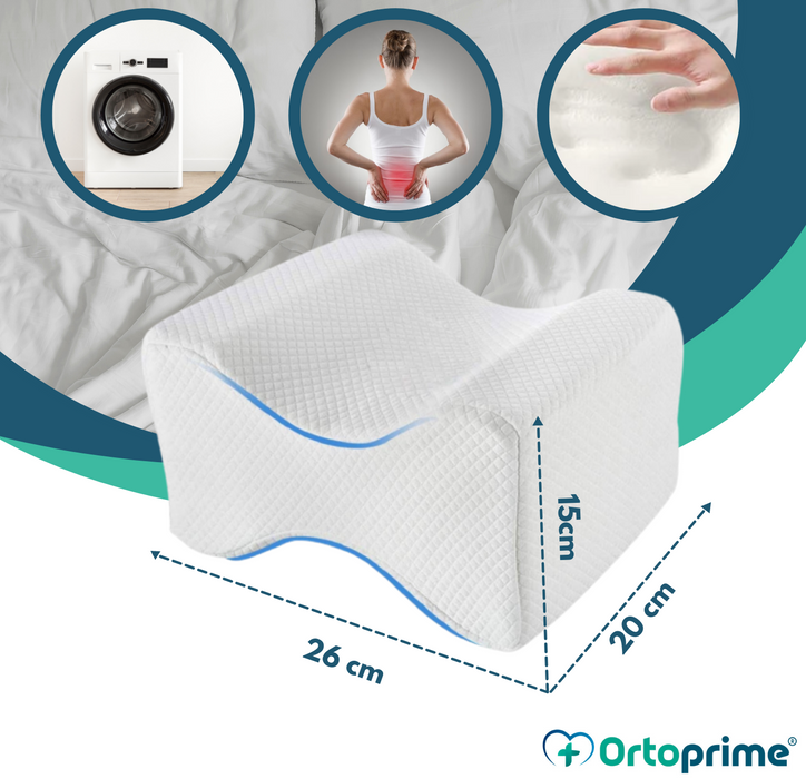 memory-foam-leg-rest-pillow-ortoprime-uk